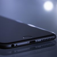 4 réparations possibles sur votre iPhone