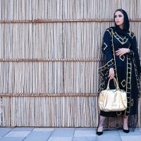 Comment reconnaitre une abaya de qualité ?