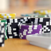 Comment jouer au casino crypto en ligne ?