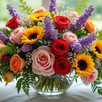 Comment réaliser un centre de table floral réussi ? découvrez nos conseils pratiques et astuces pour créer un centre de table floral élégant et réussi, parfait pour sublimer toutes vos occasions.