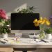 découvrez comment intégrer des fleurs dans votre bureau pour créer un espace de travail élégant et inspirant. astuces déco pour un style naturel et raffiné au bureau.