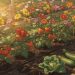 découvrez les meilleures techniques pour assurer une floraison optimale au potager et obtenir des récoltes abondantes et saines tout au long de la saison.