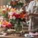 découvrez nos conseils pour bien choisir un fleuriste et réussir votre décoration florale avec style et élégance.