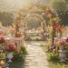 découvrez nos conseils pratiques pour organiser un événement floral réussi, de la sélection des fleurs à la décoration, en passant par la gestion du budget et la coordination des prestataires.